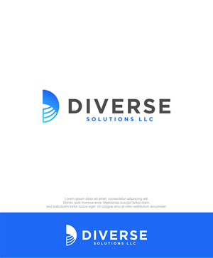 Logo Design by M.Syaiful Huda for this project | Design: #34615934