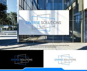 Logo Design by designprotox for this project | Design: #34658530