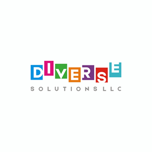 Logo Design by Ashani Bhattacharya for this project | Design #34622278