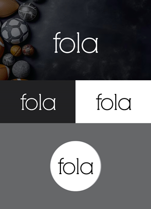 Logo-Design von sol design2 für dieses Projekt | Design: #34623346