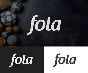 Logo-Design von sol design2 für dieses Projekt | Design: #34623355