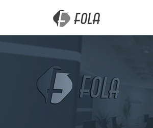 Logo-Design von Luckey yaari für dieses Projekt | Design: #34631358