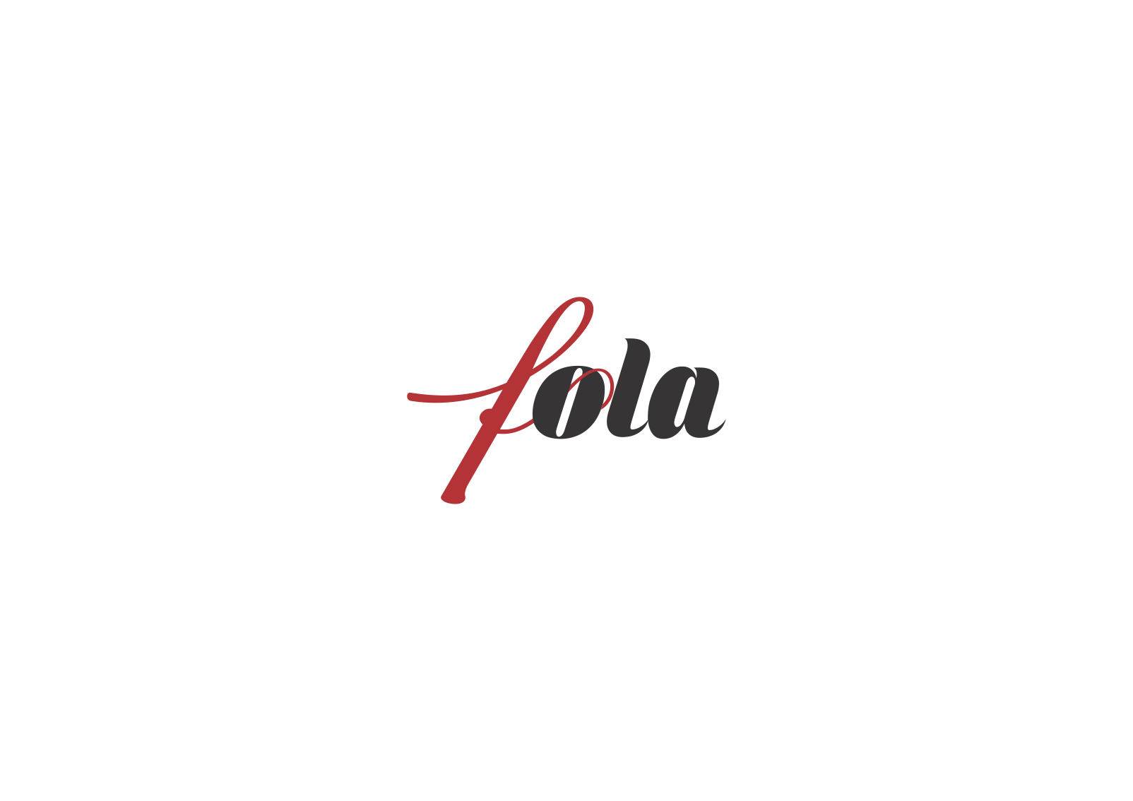 Logo Design by Atiek for this project | Design #34623018