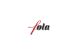 Logo-Design von Atiek für dieses Projekt | Design: #34623018