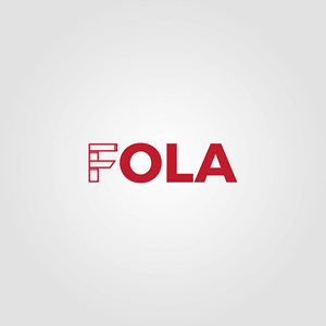 Logo Design by jhunzkie24 for this project | Design #34625012