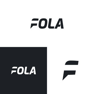 Logo-Design von Choiresia.id für dieses Projekt | Design: #34627441
