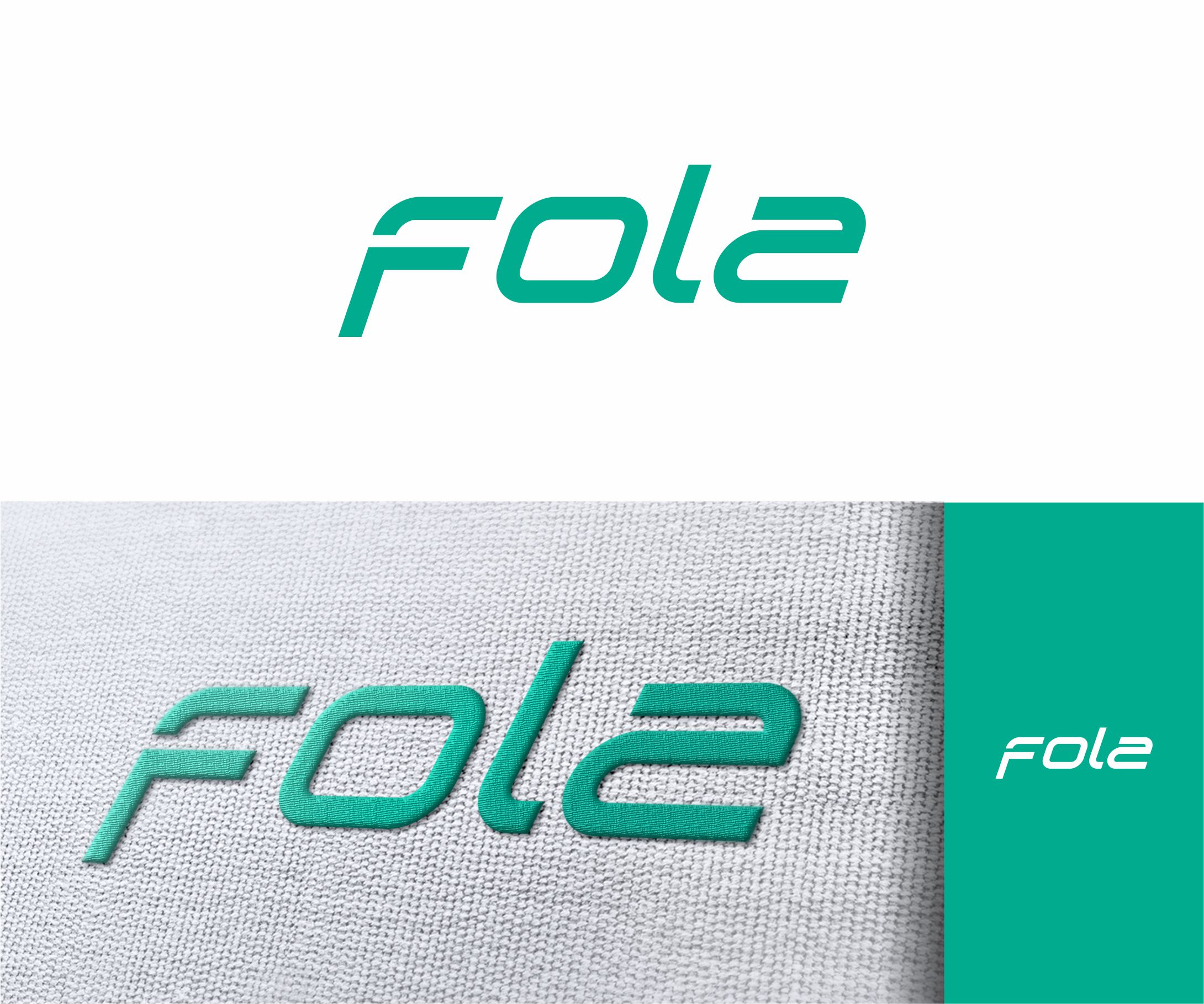 Logo Design by alkaline for this project | Design #34624230