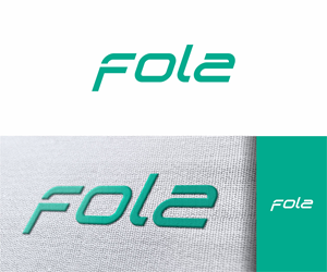 Logo Design by alkaline for this project | Design: #34624230