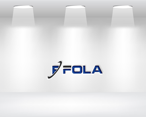 Logo-Design von Daniel Khan für dieses Projekt | Design: #34622018