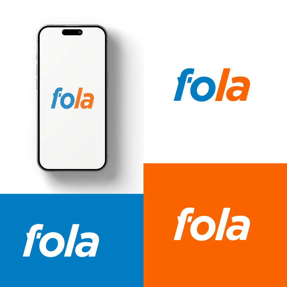Diseño de Logo por Buntu Pol para este proyecto | Diseño #34622445
