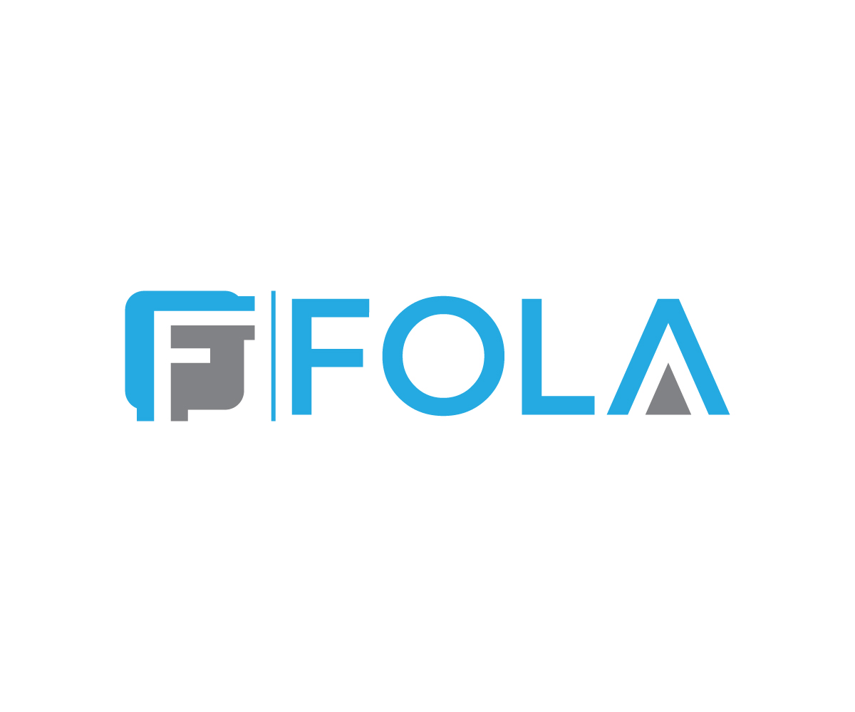 Logo Design by Spark  Design for this project | Design #34624973