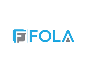 Logo Design by Spark  Design for this project | Design: #34624973