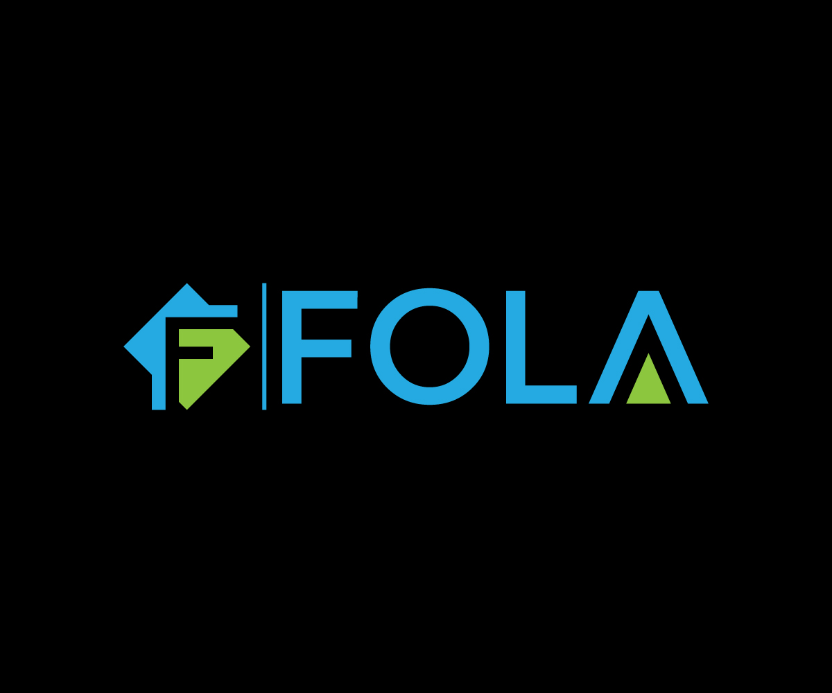 Logo Design by Spark  Design for this project | Design #34624974