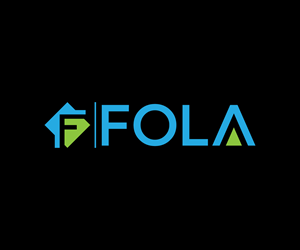 Logo Design by Spark  Design for this project | Design: #34624974