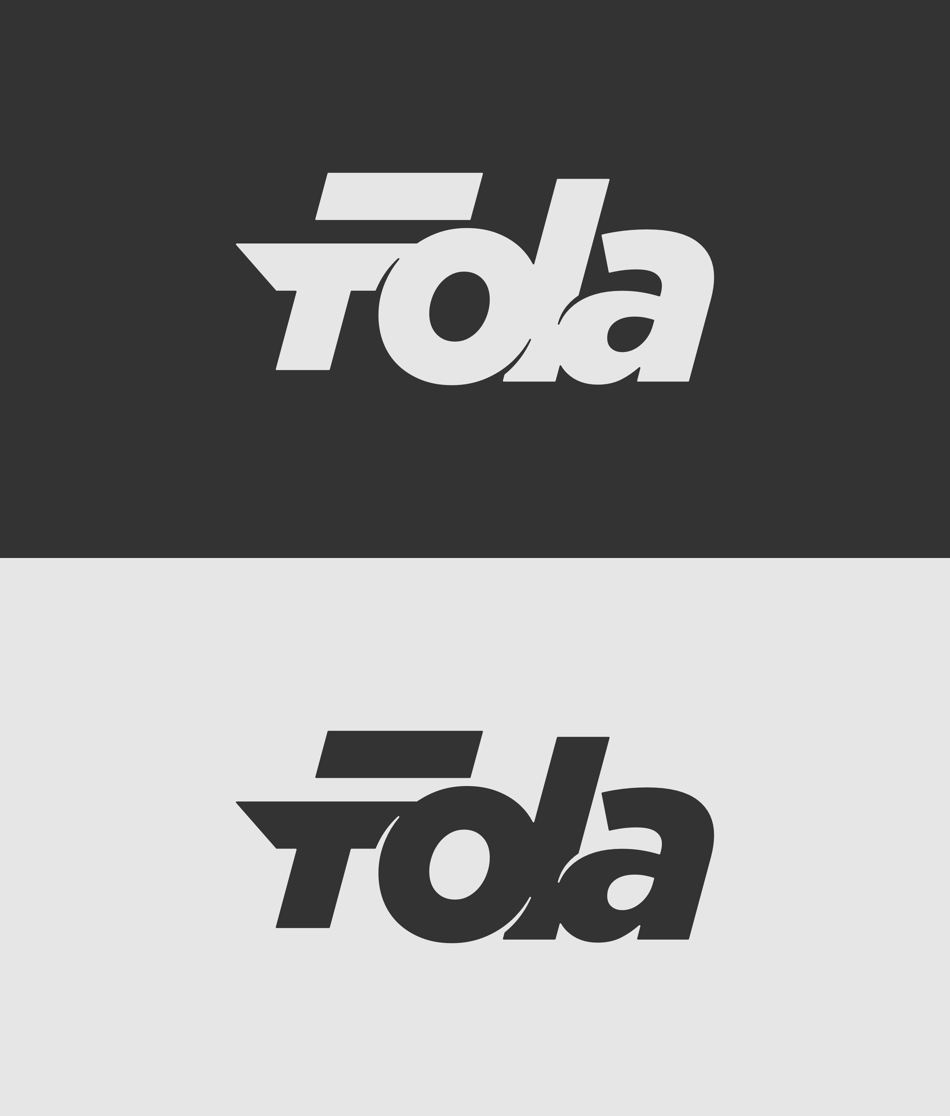 Logo Design by DoppelGanger Studio for this project | Design #34637045