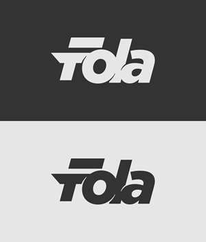 Logo-Design von DoppelGanger Studio für dieses Projekt | Design: #34637045