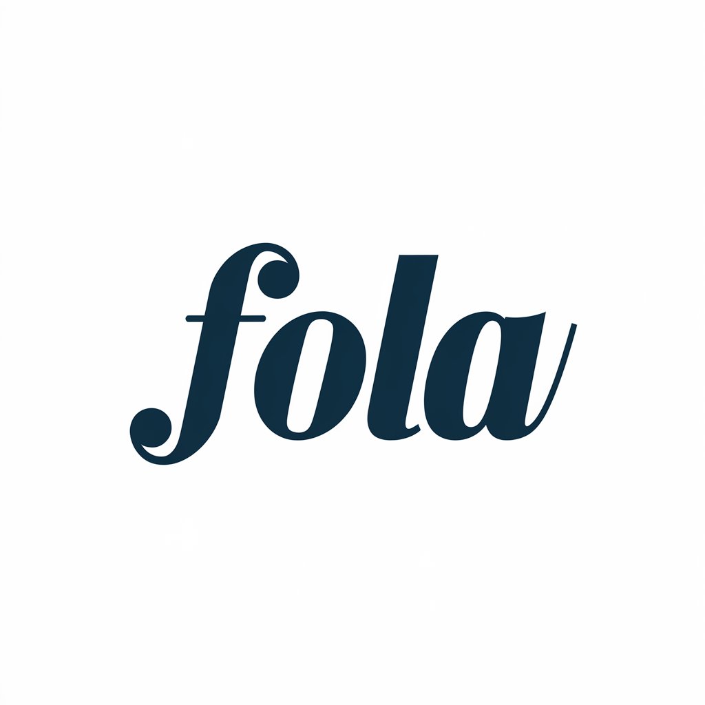 Logo Design by VectorForge for this project | Design #34626754