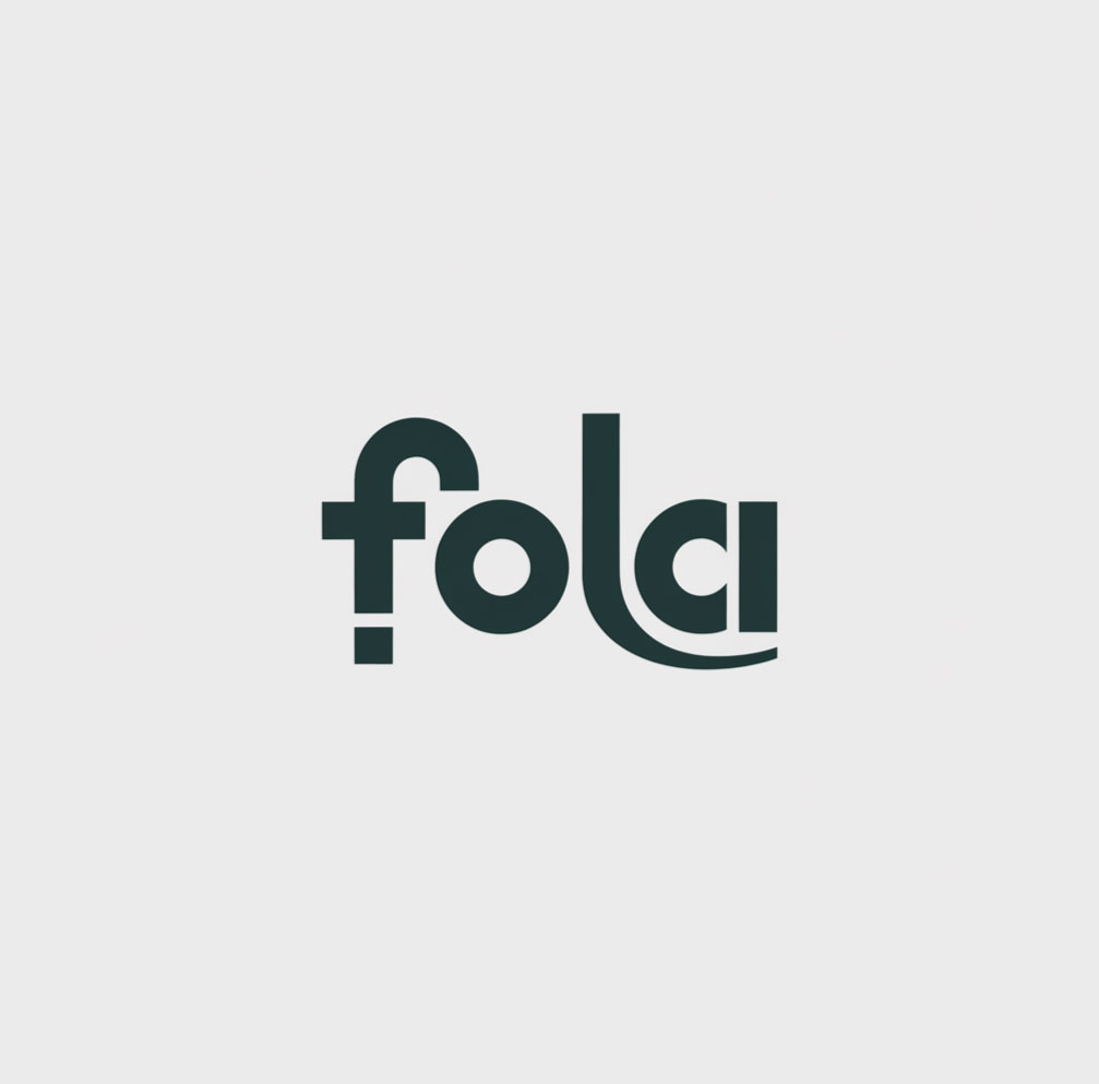 Logo Design by KING JM for this project | Design #34622792