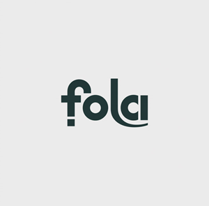 Logo Design by KING JM for this project | Design: #34622792