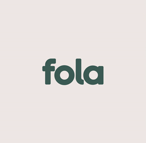 Logo Design by KING JM for this project | Design: #34622793