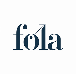 Logo Design by KING JM for this project | Design: #34622794