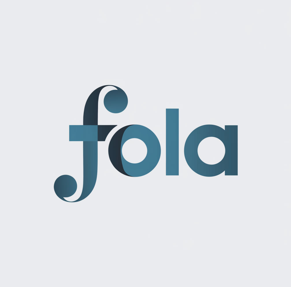 Logo Design by KING JM for this project | Design #34622795