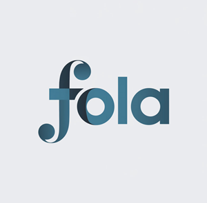 Logo Design by KING JM for this project | Design: #34622795