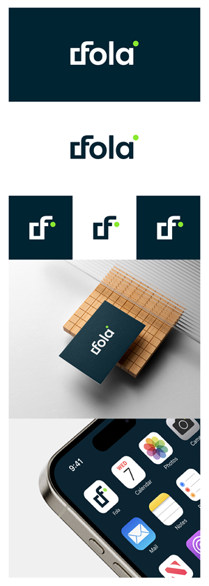 Logo Design by Ha.Connick for this project | Design: #34631362