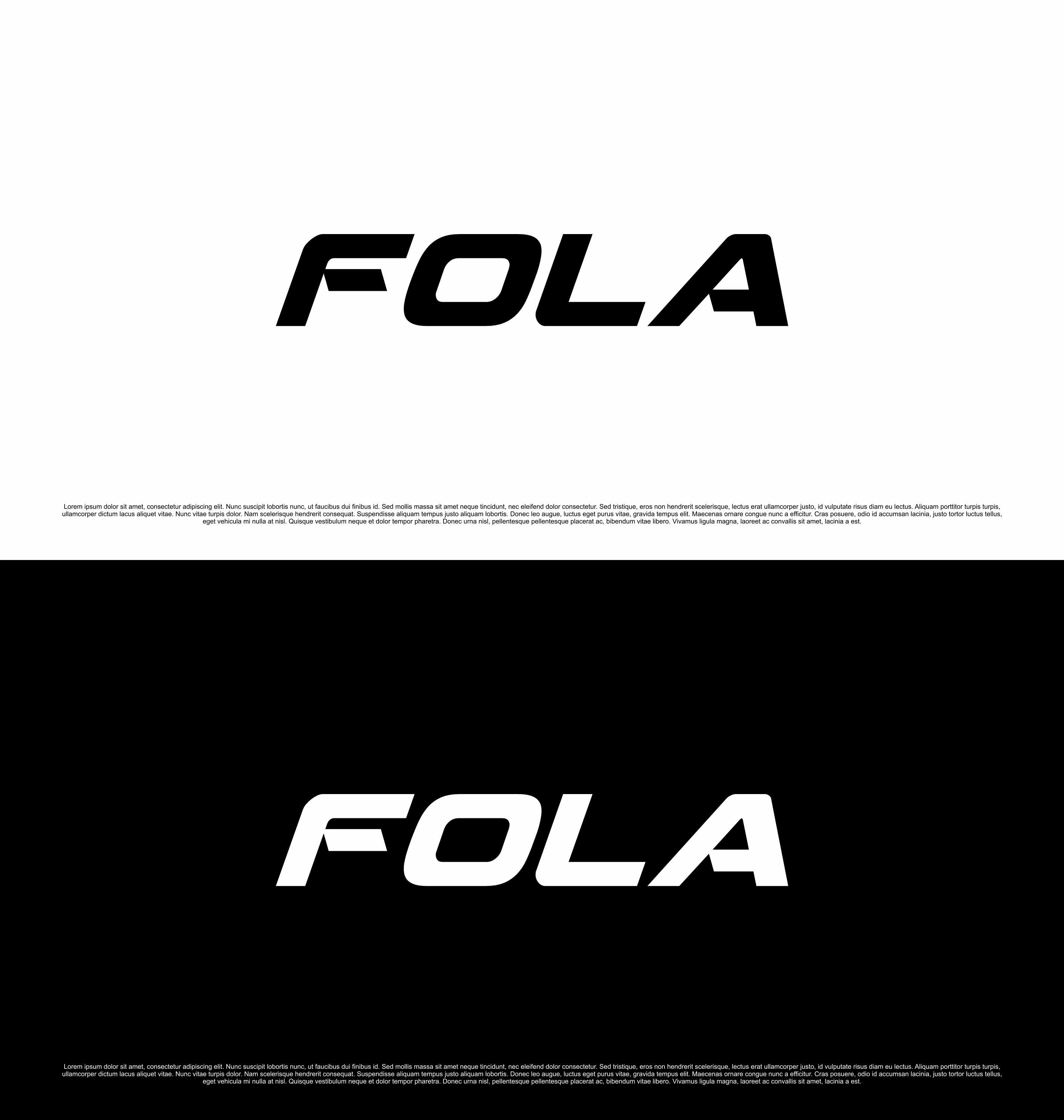 Logo Design by saesean for this project | Design #34636744