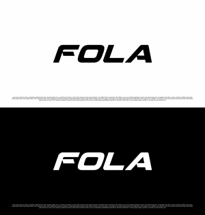 Logo-Design von saesean für dieses Projekt | Design: #34636744