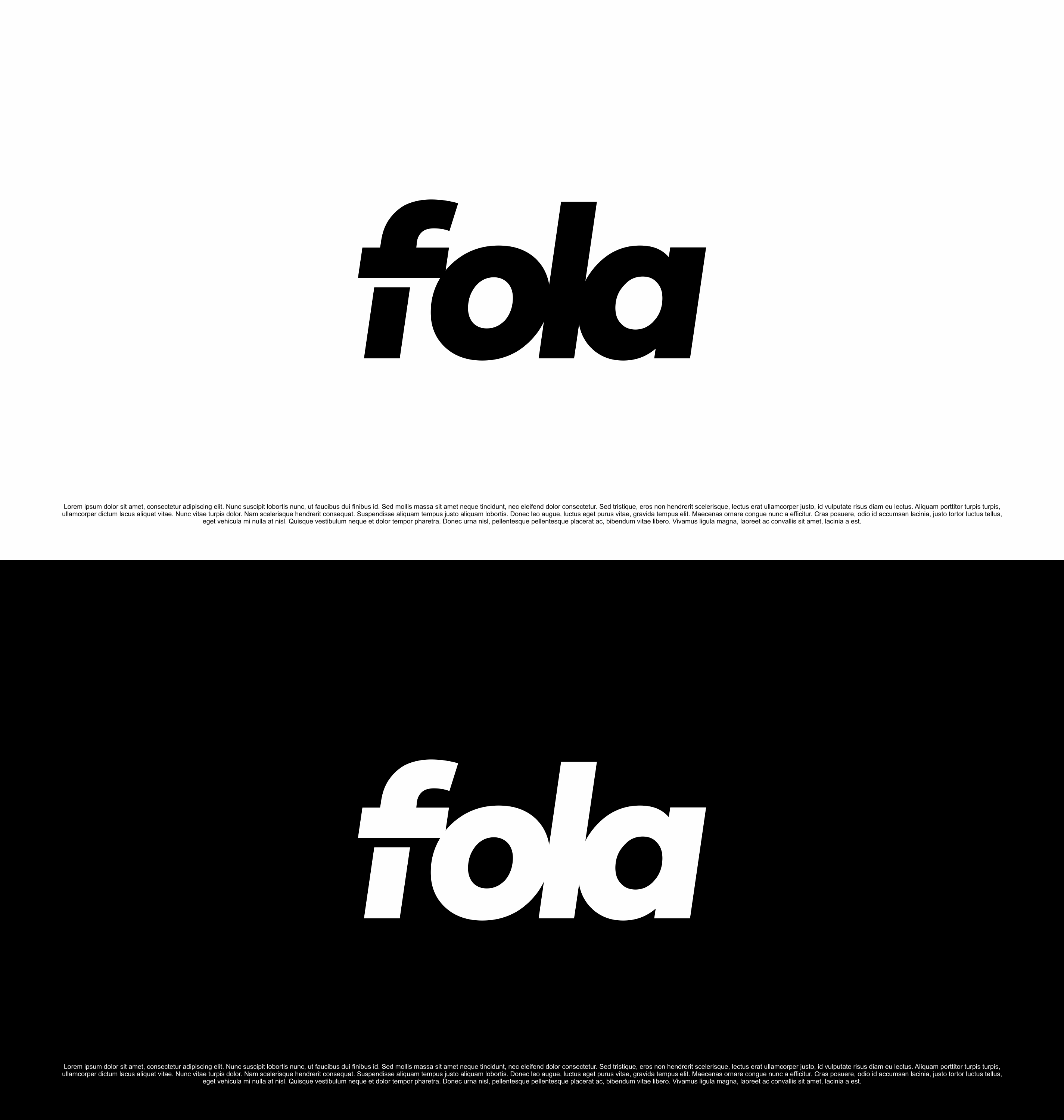 Logo Design by saesean for this project | Design #34636745