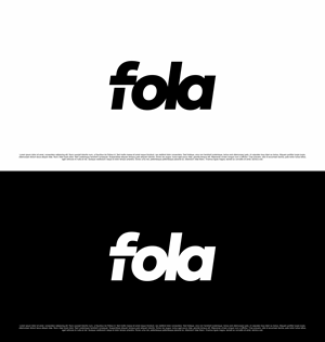 Logo-Design von saesean für dieses Projekt | Design: #34636745