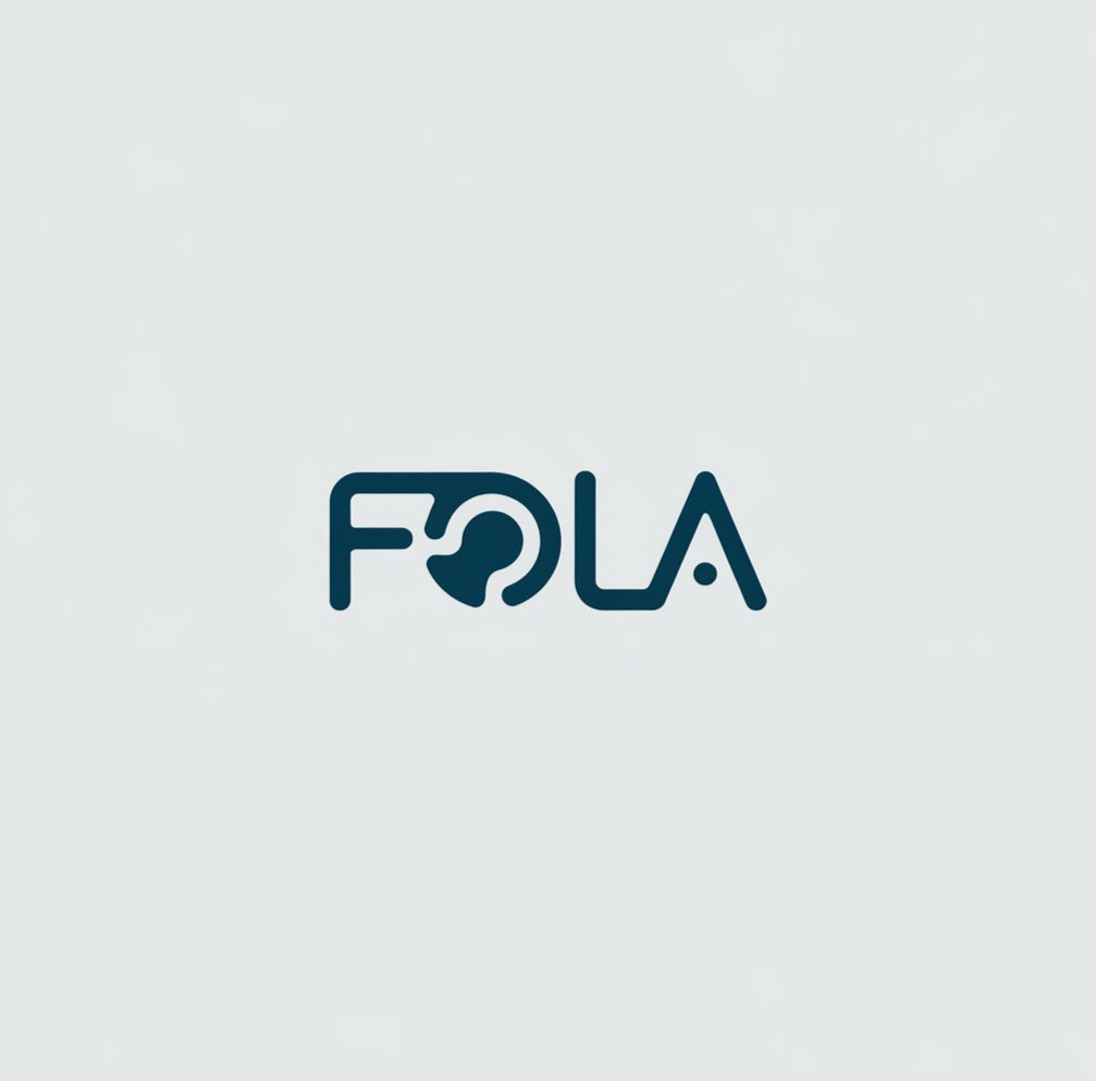 Design de Logo par faridajems pour ce projet | Design #34622455