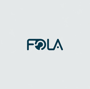 Logo-Design von faridajems für dieses Projekt | Design: #34622455