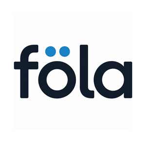 Logo-Design von faridajems für dieses Projekt | Design: #34622457