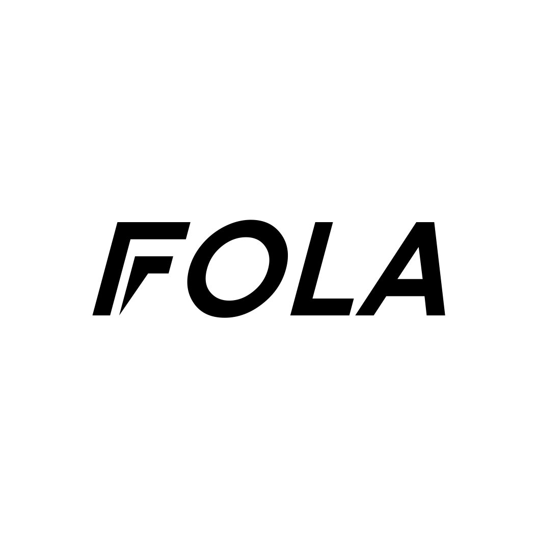 Diseño de Logo por B4LYA para este proyecto | Diseño #34627334