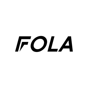 Logo Design by B4LYA