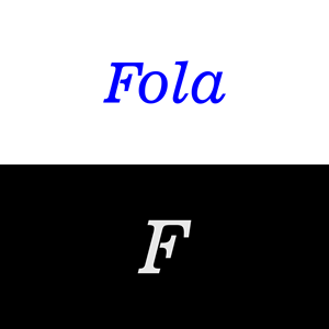 Diseño de Logo por semutireng_22 para este proyecto | Diseño: #34639326