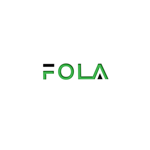 Logo Design by leooo for this project | Design: #34664820