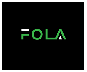 Logo Design by leooo for this project | Design: #34664821