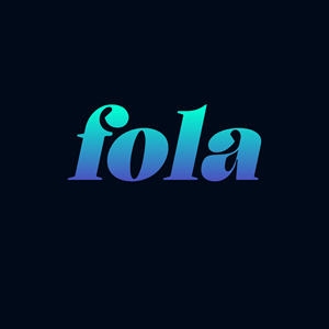 Logo Design by sulemani  creation for this project | Design: #34624615