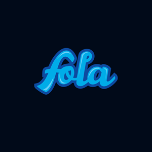 Logo Design by sulemani  creation for this project | Design: #34624616
