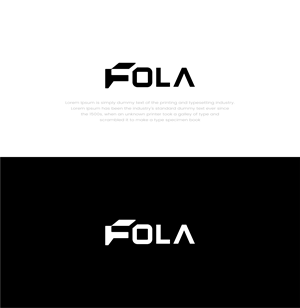 Logo Design by Barokahe guse for this project | Design: #34634971
