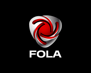 Design de Logo par Arthur_M pour ce projet | Design : #34660900