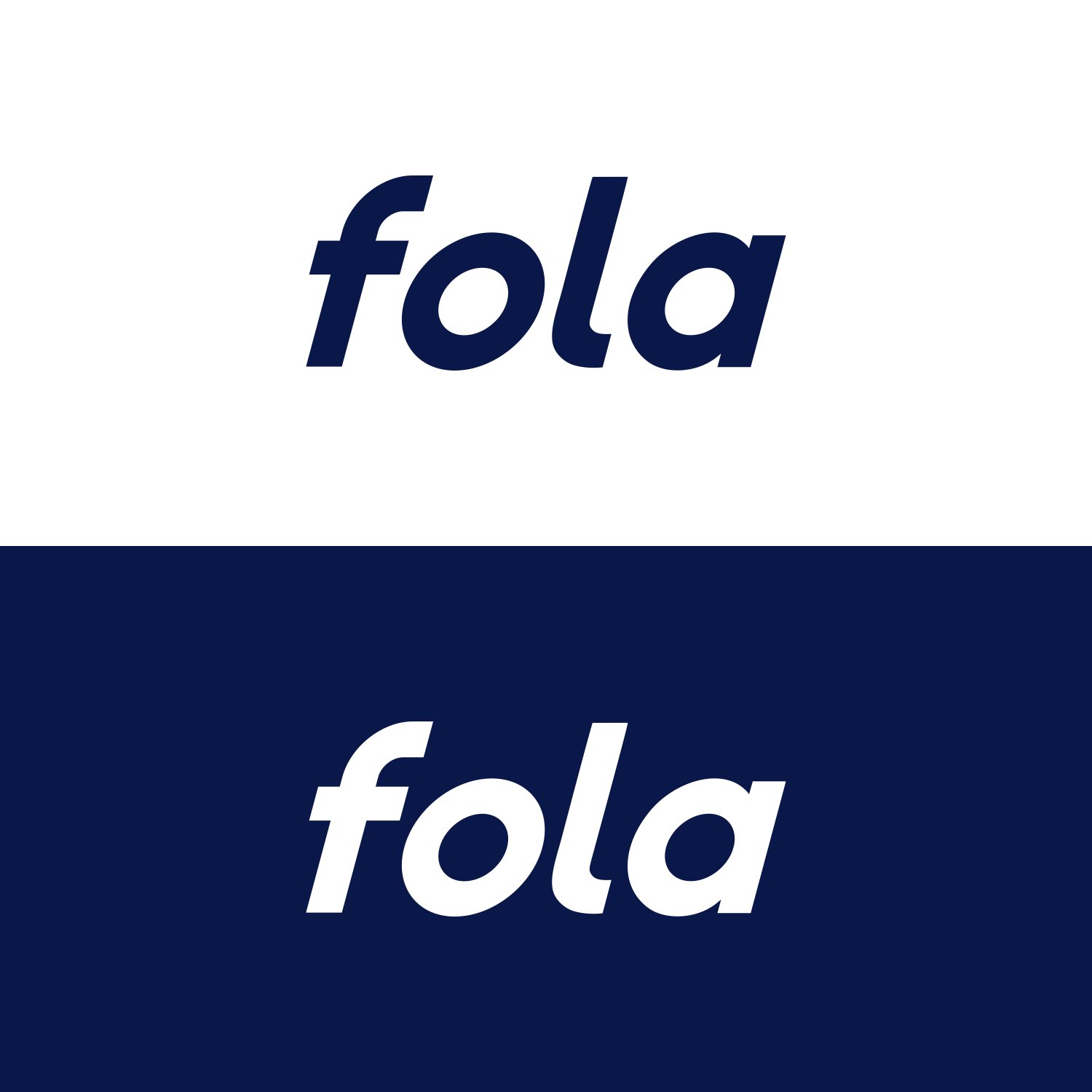 Diseño de Logo por 16surya para este proyecto | Diseño #34621882