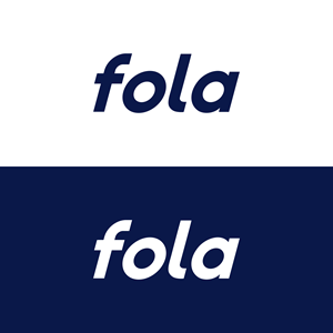 Logo Design by 16surya for this project | Design: #34621882