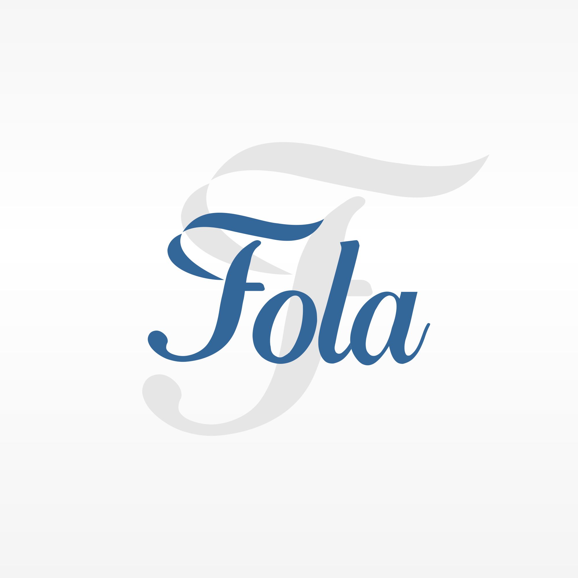 Logo Design by magelangart for this project | Design #34631147