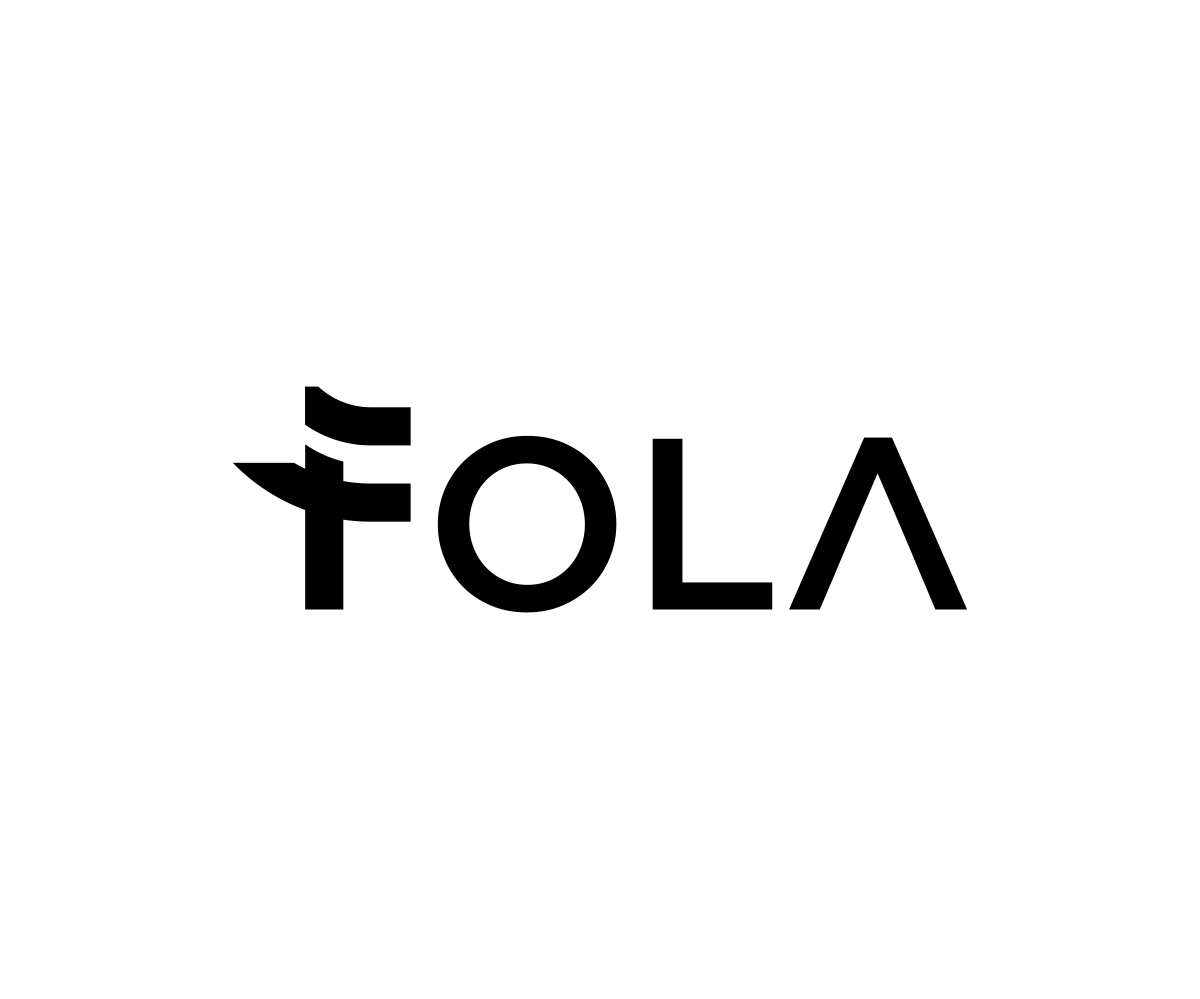 Logo Design by kalongg langgeng jaya for this project | Design #34623747