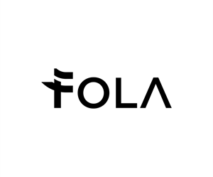 Logo Design by kalongg langgeng jaya for this project | Design: #34623747