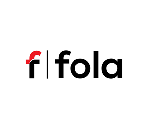 Logo-Design von Nova_Create für dieses Projekt | Design: #34625267